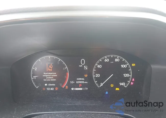 7FARS4H78RE011356: 43755428