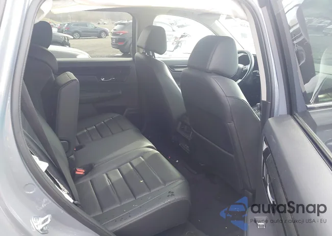 7FARS4H78RE011356: 43755428