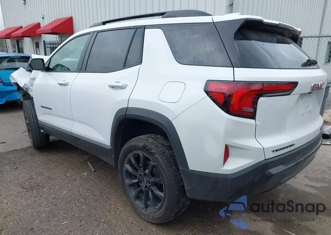 3GKALMEG3TL235965: 43755431