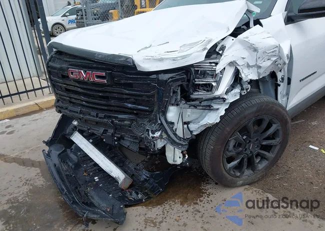 3GKALMEG3TL235965: 43755431