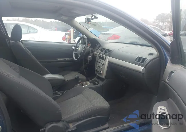 1G1AL15FX67641373: 43755432