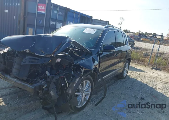 WVGAV3AX5DW575194: 43755434