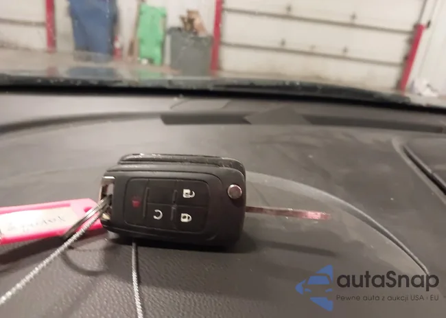 2CNALDEC7B6235619: 43755437