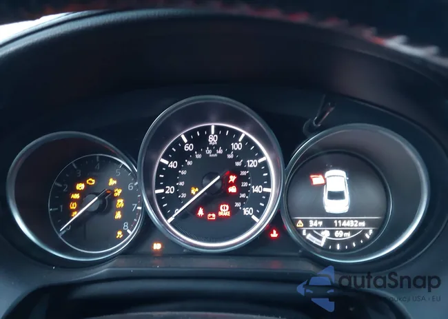 JM1GL1W53H1140029: 43755438