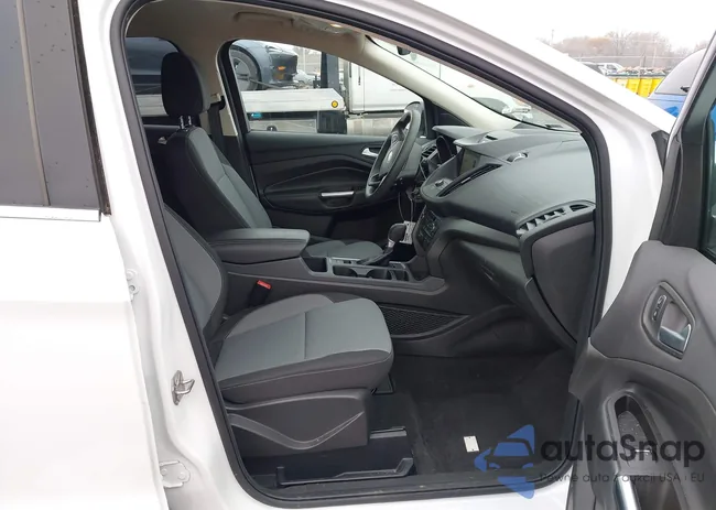 1FMCU0GD1HUD10930: 43755441