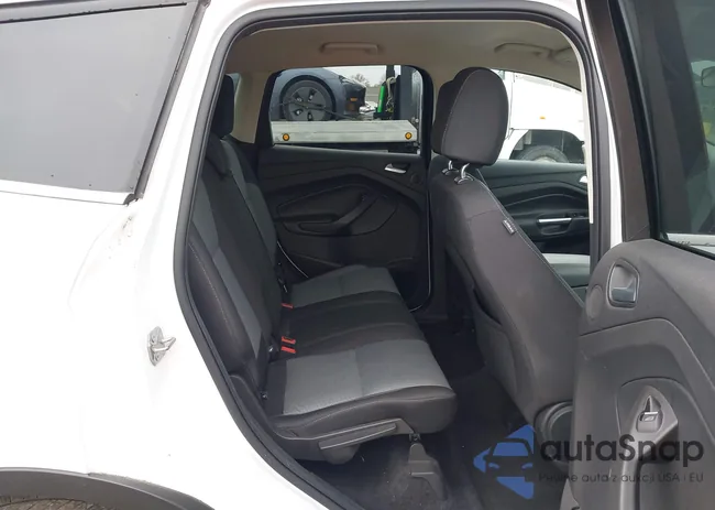 1FMCU0GD1HUD10930: 43755441