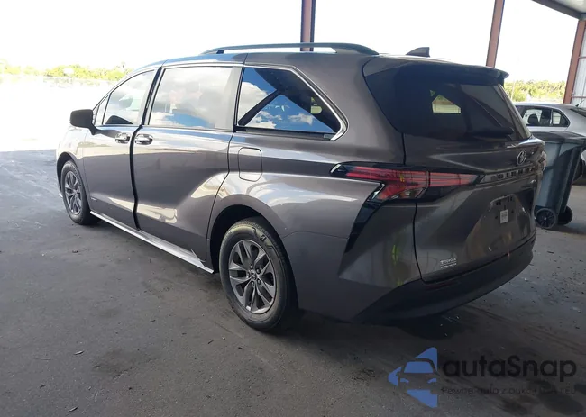 5TDYRKEC6MS062366: 43755440