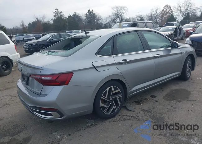 3VWGM7BU4NM010611: 43755446