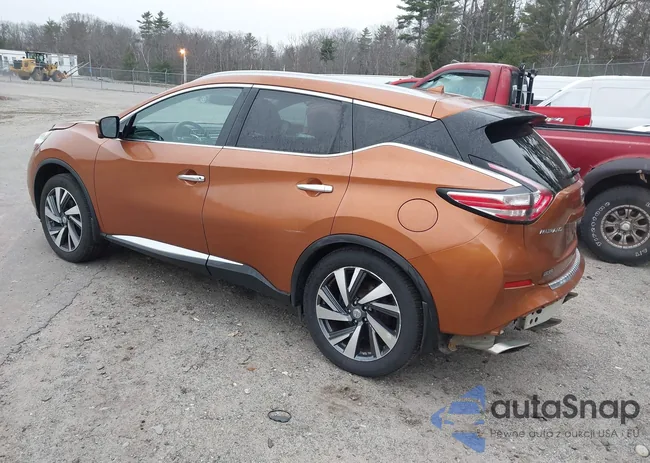 5N1AZ2MH4FN226099: 43755449