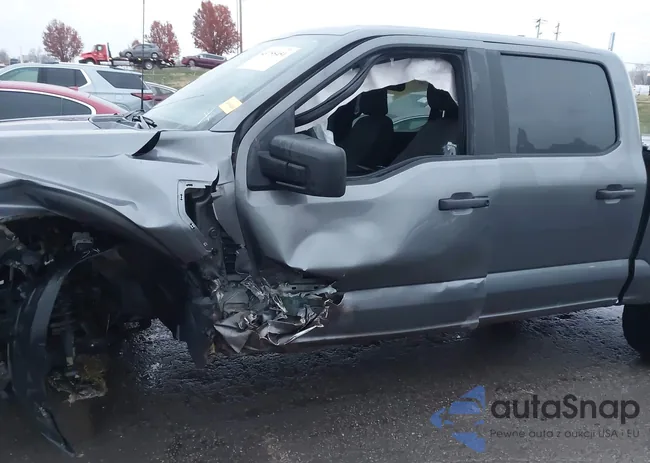 1FTEW1EP3NFA96839: 43755451