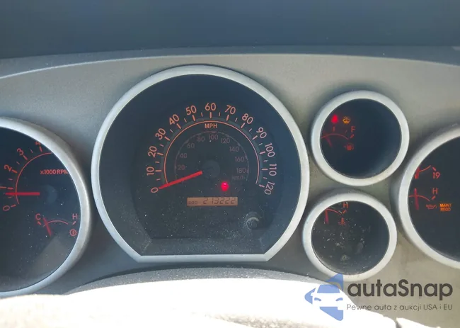 5TFDW5F10AX111024: 43755456