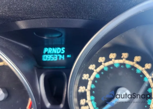 3FADP4EJ6EM117291: 43755463