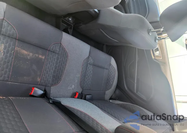 3FADP4EJ6EM117291: 43755463