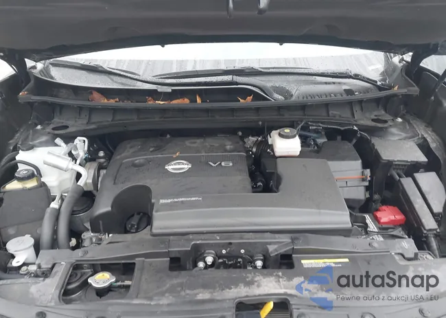 5N1AZ2BS5RC124826: 43755467