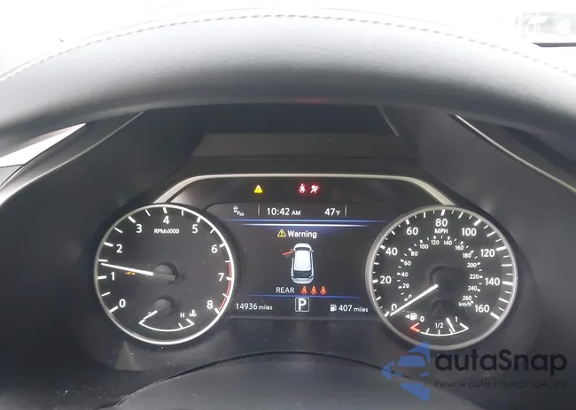 5N1AZ2BS5RC124826: 43755467