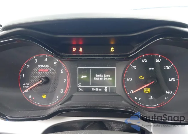 KL77LGE2XRC041091: 43755476