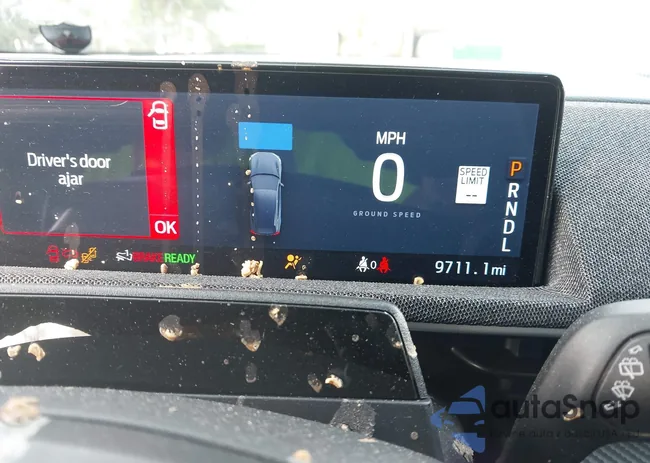 3FMTK3S56RMA06635: 43755482