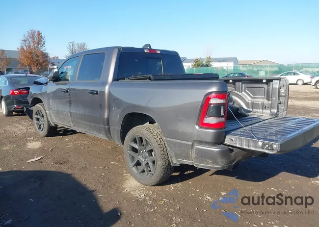 1C6SRFJT3RN138908: 43755484