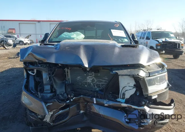 1C6SRFJT3RN138908: 43755484