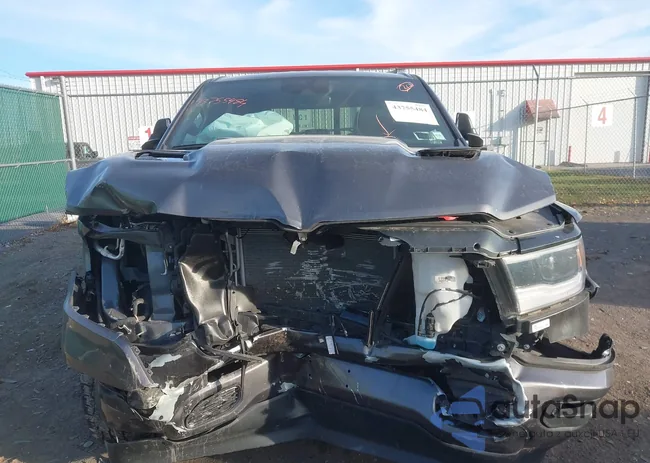 1C6SRFJT3RN138908: 43755484