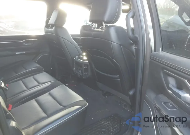 1C6SRFJT3RN138908: 43755484