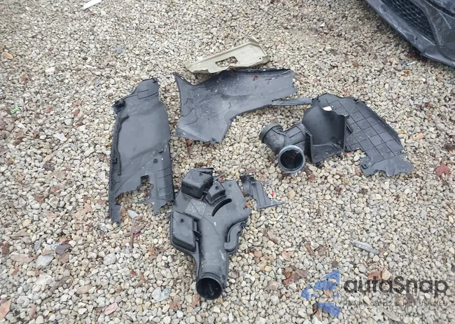 5FNRL6H78KB004921: 43755490