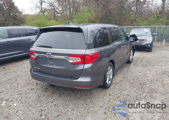 5FNRL6H78KB004921: 43755490