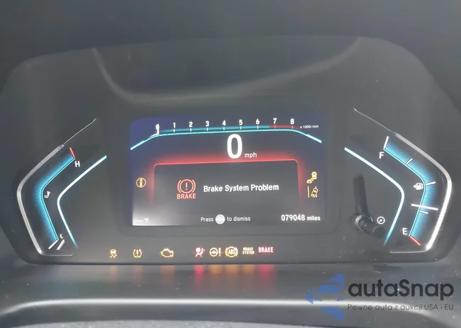 5FNRL6H78KB004921: 43755490