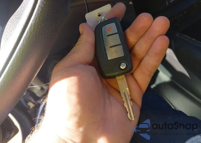 5N1AT2MT9HC863459: 43755492