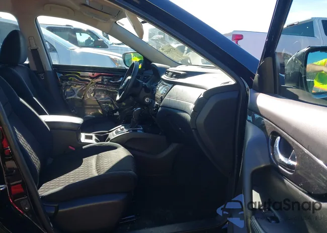 5N1AT2MT9HC863459: 43755492