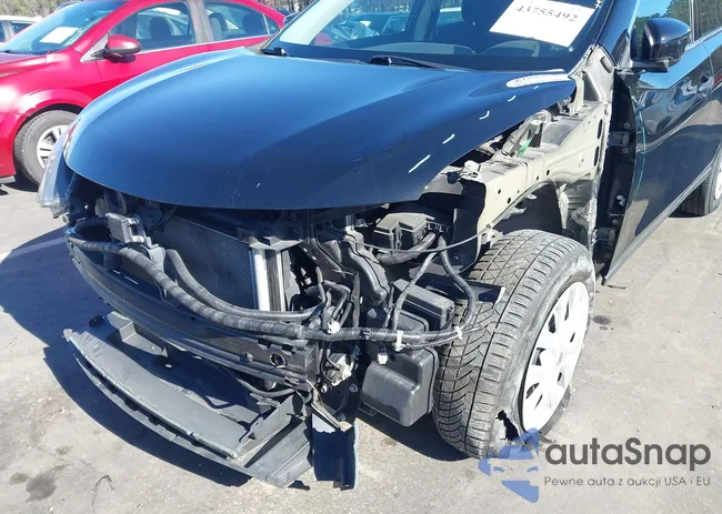 5N1AT2MT9HC863459: 43755492