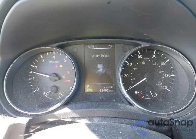 5N1AT2MT9HC863459: 43755492