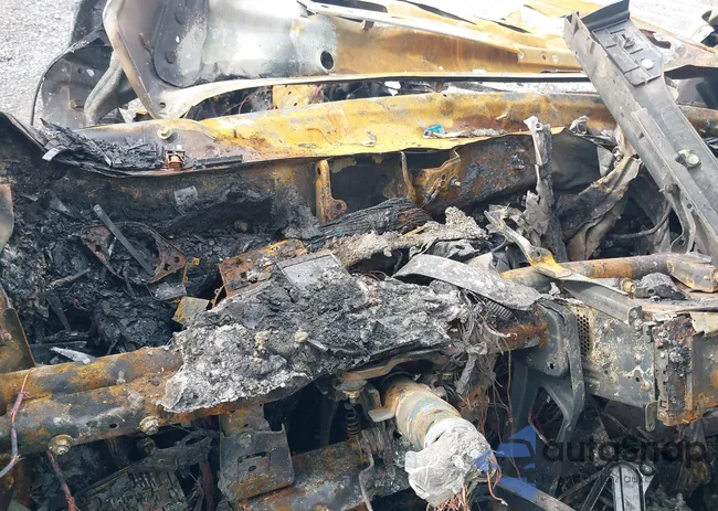 JF2GPANCXG8333662: 43755498