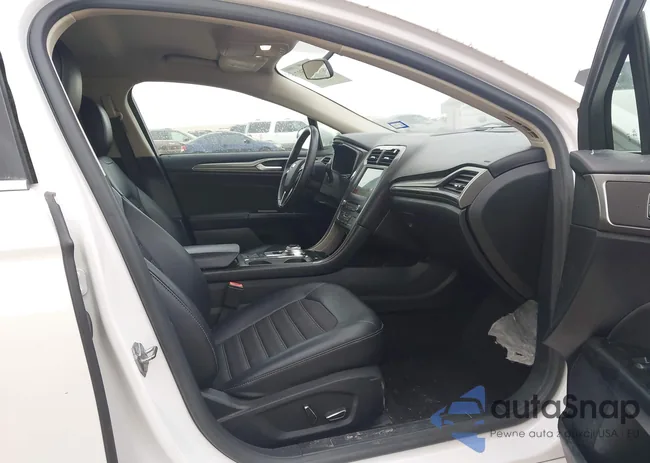 3FA6P0H73HR283602: 43755502