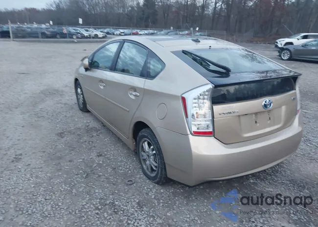 JTDKN3DU2B1409431: 43755522