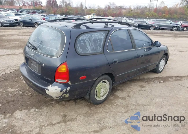 KMHJW34M8VU087076: 43755529