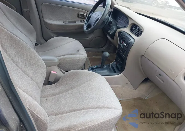 KMHJW34M8VU087076: 43755529