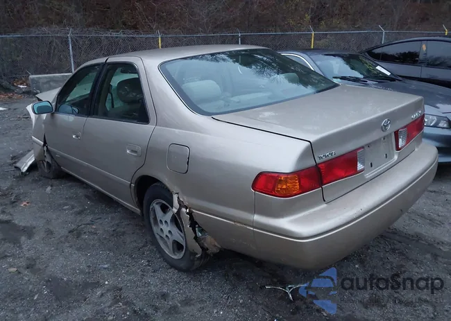 JT2BG22K8Y0437277: 43755530