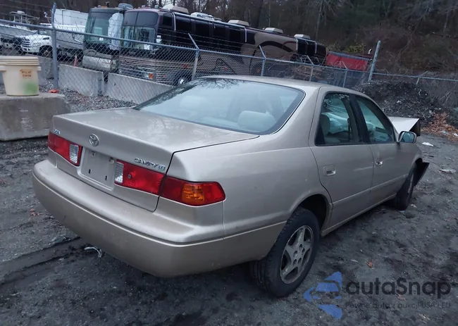 JT2BG22K8Y0437277: 43755530