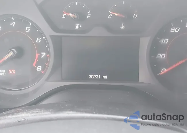 1G1FB1RS4R0113504: 43755531