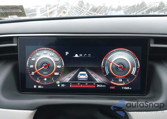 KM8JCCD15RU220221: 43755542