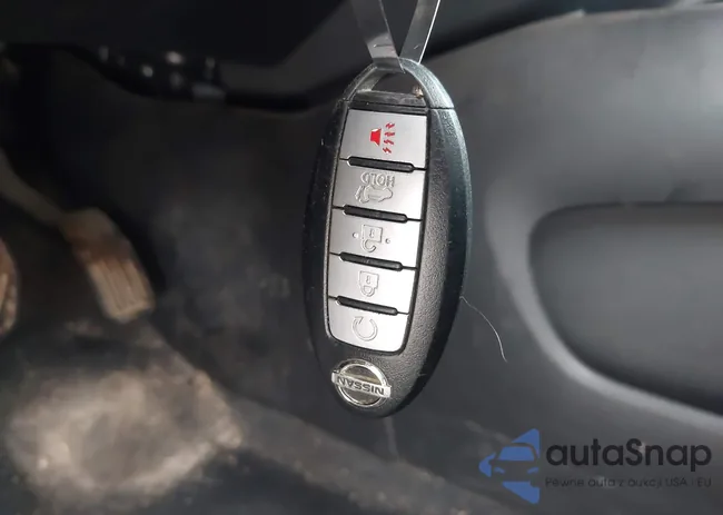 5N1AR2MM8FC720569: 43755545