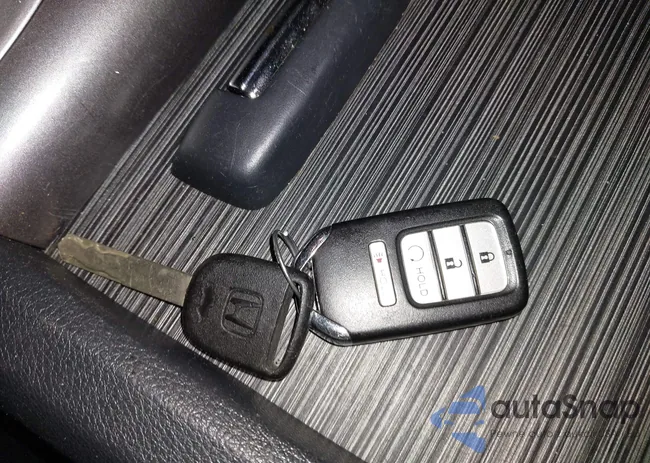 5FPYK3F6XHB012963: 43755548