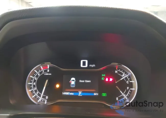 5FPYK3F6XHB012963: 43755548