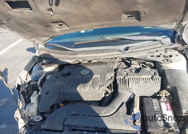 1N4AL2AP7AN557842: 43755555