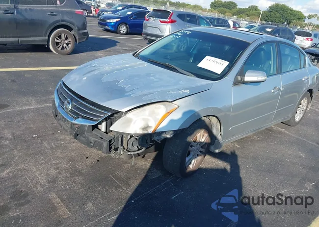 1N4AL2AP7AN557842: 43755555