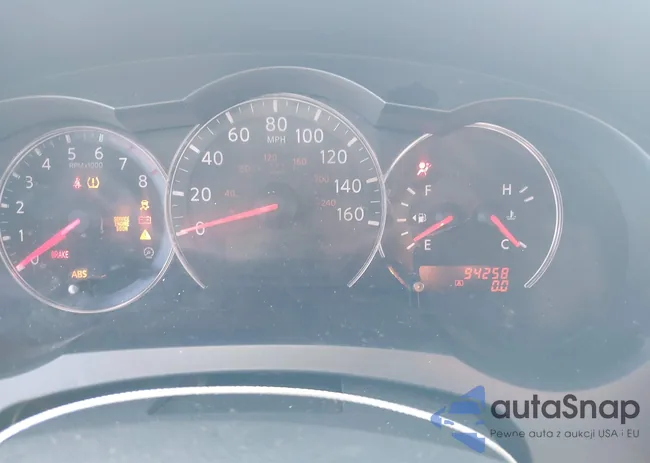 1N4AL2AP7AN557842: 43755555