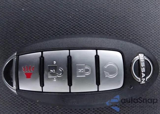 1N6ED1EJ3NN625341: 43755557