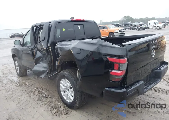 1N6ED1EJ3NN625341: 43755557