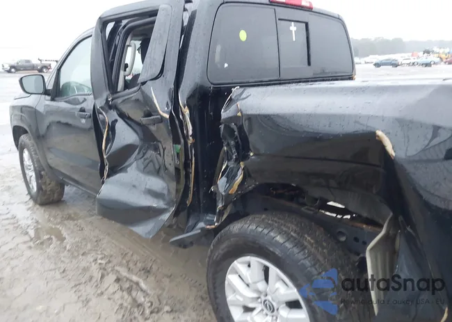 1N6ED1EJ3NN625341: 43755557